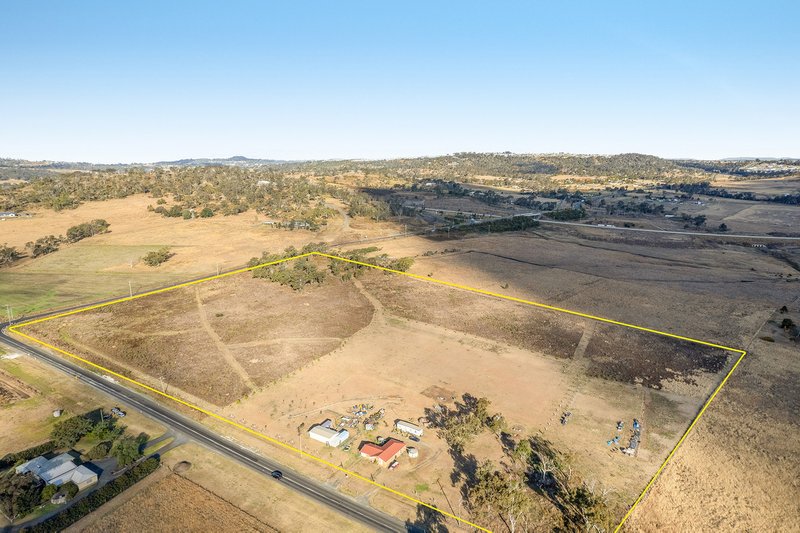 Photo - 162 Morris Road, Gowrie Junction QLD 4352 - Image 3