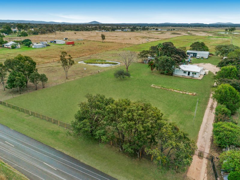 Photo - 162 Mount Tarampa Road, Mount Tarampa QLD 4311 - Image 1