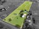Photo - 162 Mount Tarampa Road, Mount Tarampa QLD 4311 - Image 2