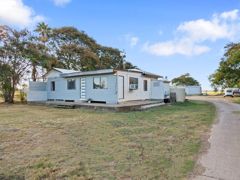 Photo - 162 Mount Tarampa Road, Mount Tarampa QLD 4311 - Image 3