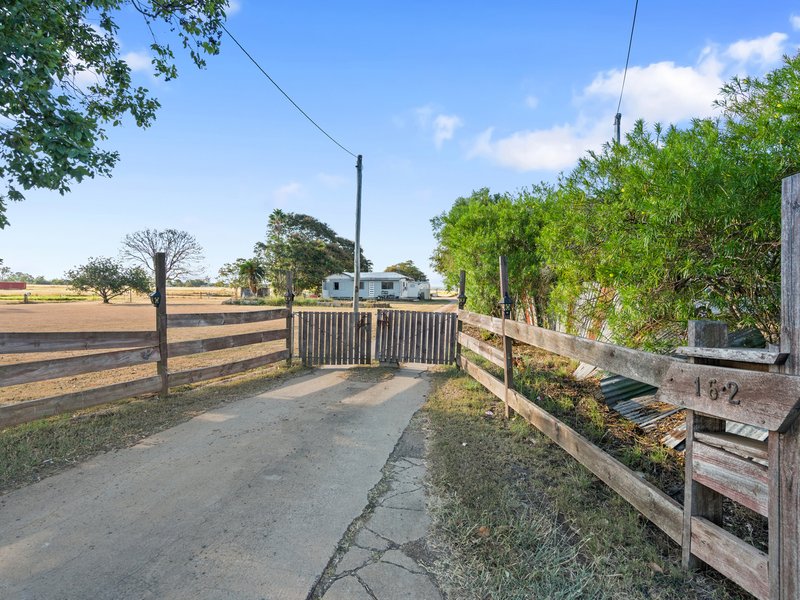 Photo - 162 Mount Tarampa Road, Mount Tarampa QLD 4311 - Image 4
