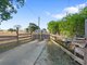 Photo - 162 Mount Tarampa Road, Mount Tarampa QLD 4311 - Image 4