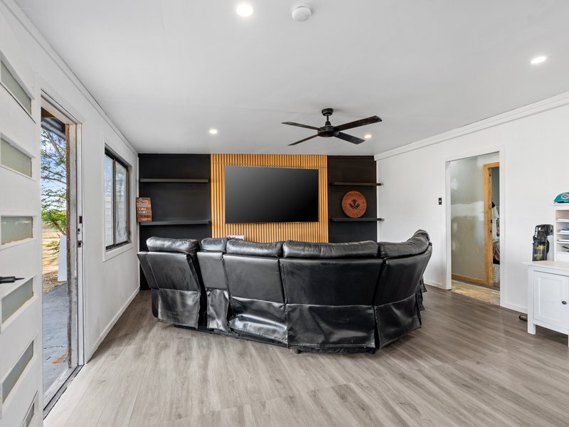 Photo - 162 Mount Tarampa Road, Mount Tarampa QLD 4311 - Image 5