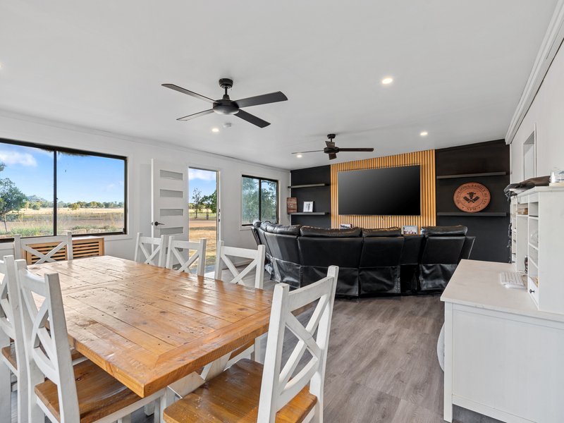 Photo - 162 Mount Tarampa Road, Mount Tarampa QLD 4311 - Image 6