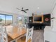 Photo - 162 Mount Tarampa Road, Mount Tarampa QLD 4311 - Image 6