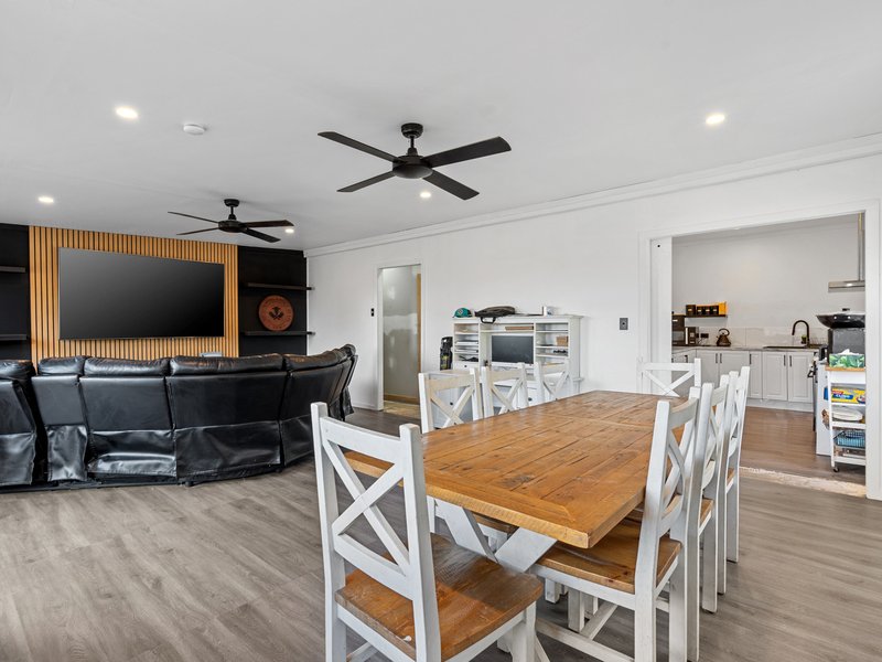 Photo - 162 Mount Tarampa Road, Mount Tarampa QLD 4311 - Image 7