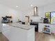Photo - 162 Mount Tarampa Road, Mount Tarampa QLD 4311 - Image 8