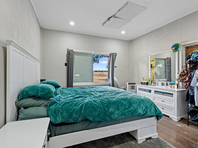 Photo - 162 Mount Tarampa Road, Mount Tarampa QLD 4311 - Image 10