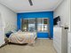 Photo - 162 Mount Tarampa Road, Mount Tarampa QLD 4311 - Image 11