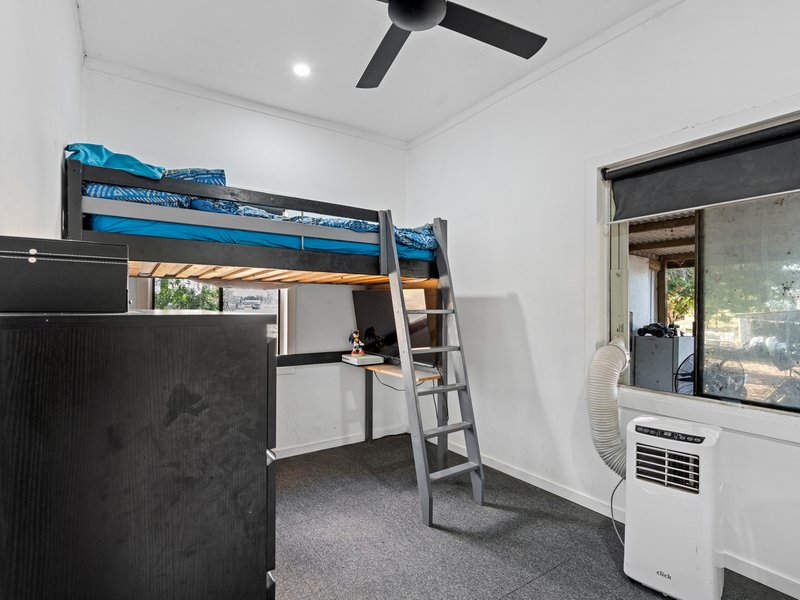 Photo - 162 Mount Tarampa Road, Mount Tarampa QLD 4311 - Image 12