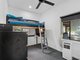 Photo - 162 Mount Tarampa Road, Mount Tarampa QLD 4311 - Image 12