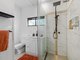 Photo - 162 Mount Tarampa Road, Mount Tarampa QLD 4311 - Image 13
