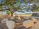Photo - 162 Mount Tarampa Road, Mount Tarampa QLD 4311 - Image 14