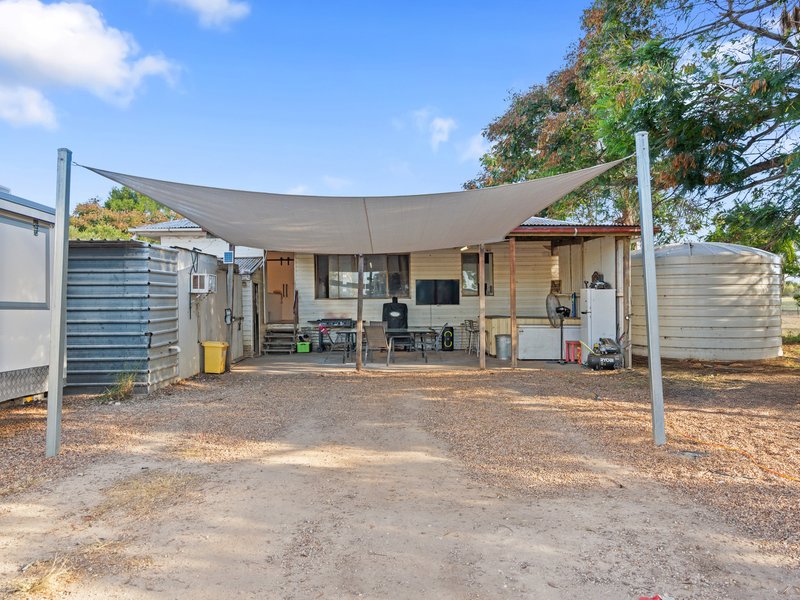 Photo - 162 Mount Tarampa Road, Mount Tarampa QLD 4311 - Image 15