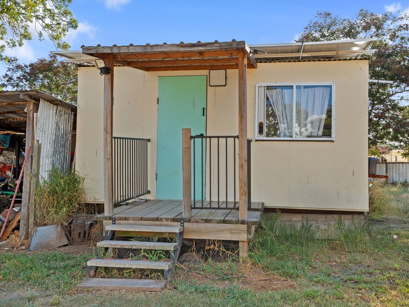 Photo - 162 Mount Tarampa Road, Mount Tarampa QLD 4311 - Image 16