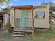 Photo - 162 Mount Tarampa Road, Mount Tarampa QLD 4311 - Image 16