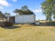 Photo - 162 Mount Tarampa Road, Mount Tarampa QLD 4311 - Image 17