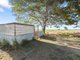 Photo - 162 Mount Tarampa Road, Mount Tarampa QLD 4311 - Image 18