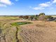 Photo - 162 Mount Tarampa Road, Mount Tarampa QLD 4311 - Image 19