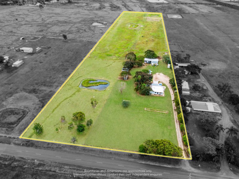 Photo - 162 Mount Tarampa Road, Mount Tarampa QLD 4311 - Image 20
