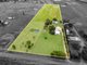 Photo - 162 Mount Tarampa Road, Mount Tarampa QLD 4311 - Image 20