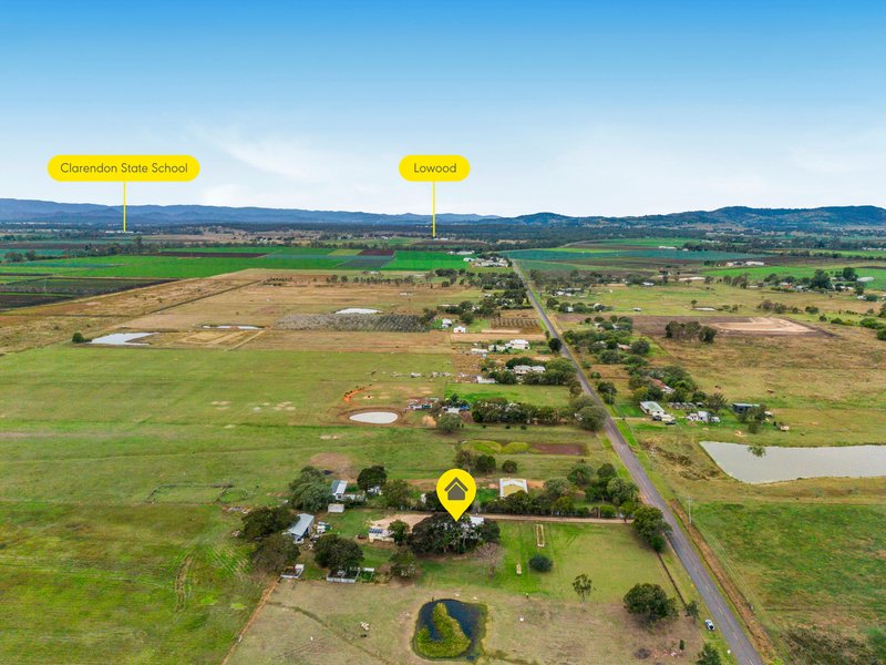 Photo - 162 Mount Tarampa Road, Mount Tarampa QLD 4311 - Image 22