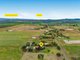 Photo - 162 Mount Tarampa Road, Mount Tarampa QLD 4311 - Image 22