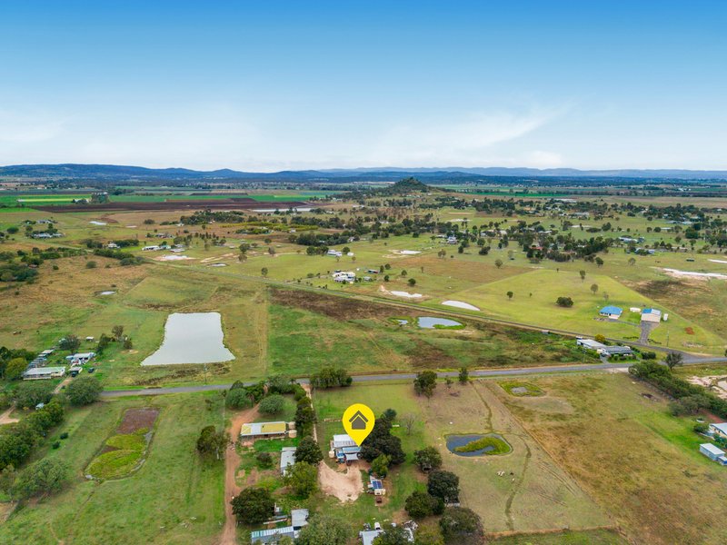 Photo - 162 Mount Tarampa Road, Mount Tarampa QLD 4311 - Image 23