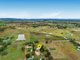 Photo - 162 Mount Tarampa Road, Mount Tarampa QLD 4311 - Image 23