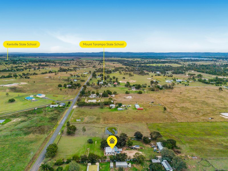 Photo - 162 Mount Tarampa Road, Mount Tarampa QLD 4311 - Image 24