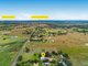 Photo - 162 Mount Tarampa Road, Mount Tarampa QLD 4311 - Image 24