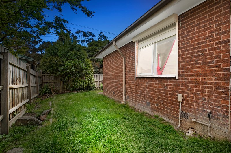 Photo - 1/62 Mt Dandenong Road, Ringwood East VIC 3135 - Image 13