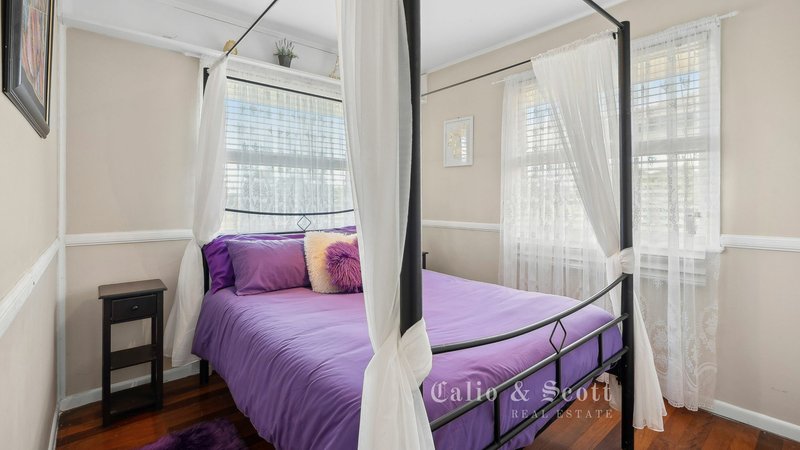 Photo - 162 Nearra Street, Deagon QLD 4017 - Image 9