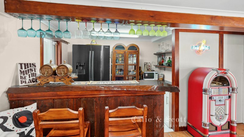 Photo - 162 Nearra Street, Deagon QLD 4017 - Image 13