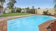 Photo - 162 Nearra Street, Deagon QLD 4017 - Image 17