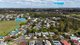 Photo - 162 Nearra Street, Deagon QLD 4017 - Image 23