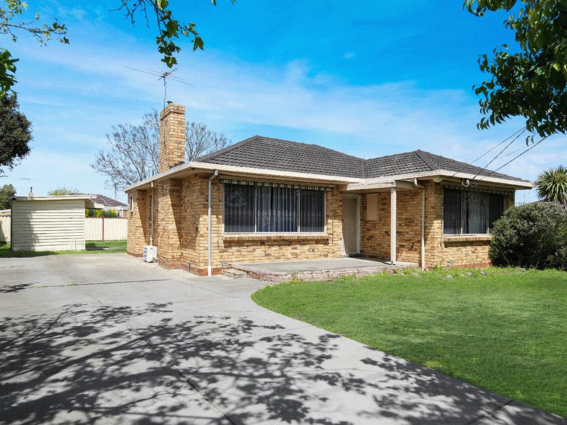 162 Noble Street, Noble Park VIC 3174