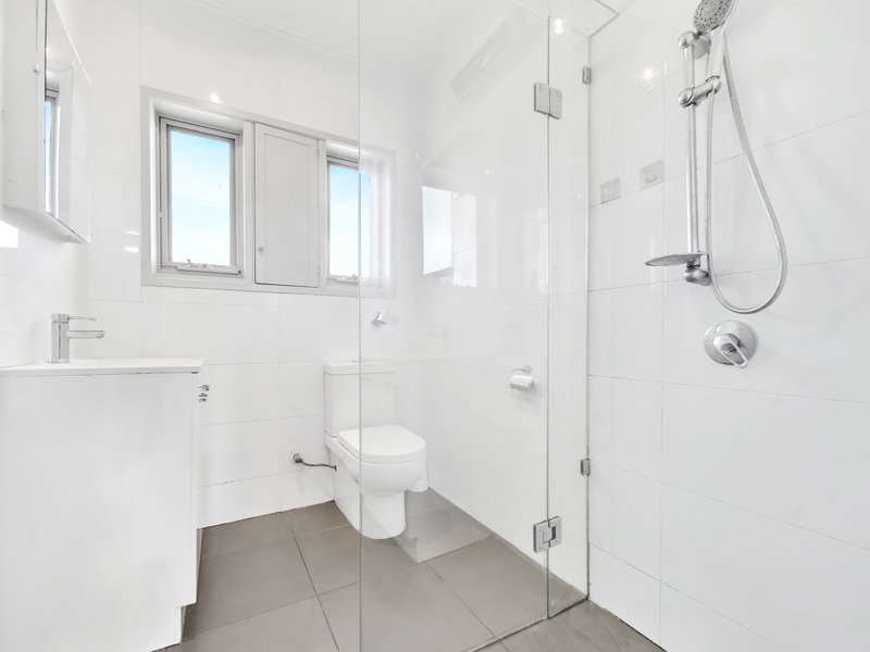 Photo - 162 Noble Street, Noble Park VIC 3174 - Image 7