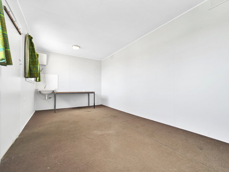 Photo - 162 Noble Street, Noble Park VIC 3174 - Image 8