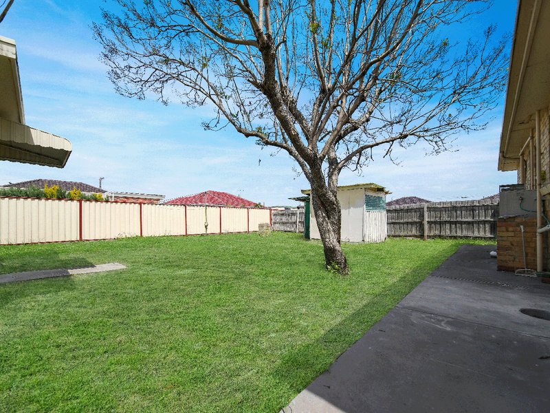 Photo - 162 Noble Street, Noble Park VIC 3174 - Image 10