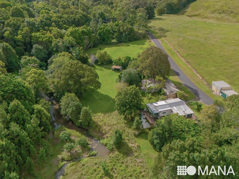 162 Nolans Road, Stokers Siding NSW 2484