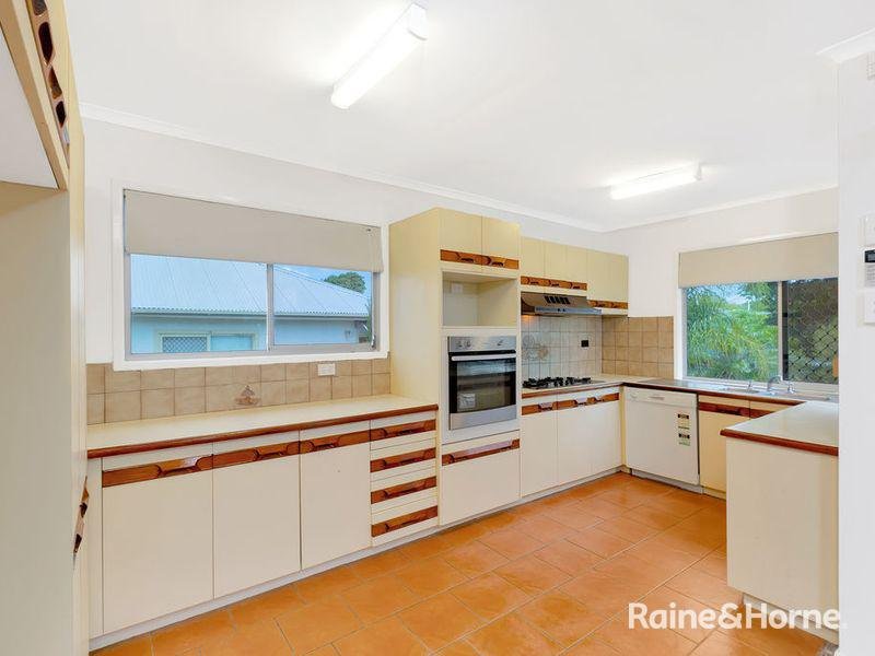 Photo - 162 North Road, Woodridge QLD 4114 - Image 3