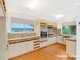 Photo - 162 North Road, Woodridge QLD 4114 - Image 3