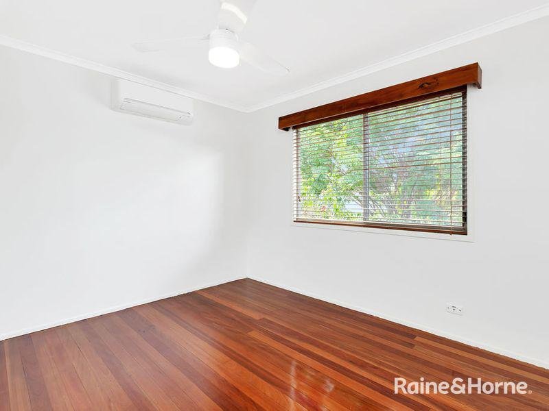 Photo - 162 North Road, Woodridge QLD 4114 - Image 6