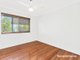 Photo - 162 North Road, Woodridge QLD 4114 - Image 10