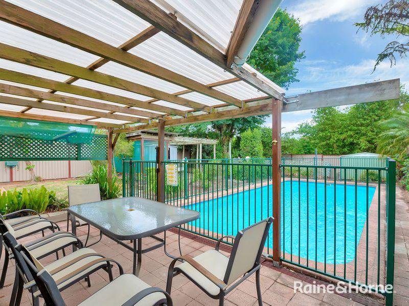 Photo - 162 North Road, Woodridge QLD 4114 - Image 11