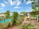 Photo - 162 North Road, Woodridge QLD 4114 - Image 12