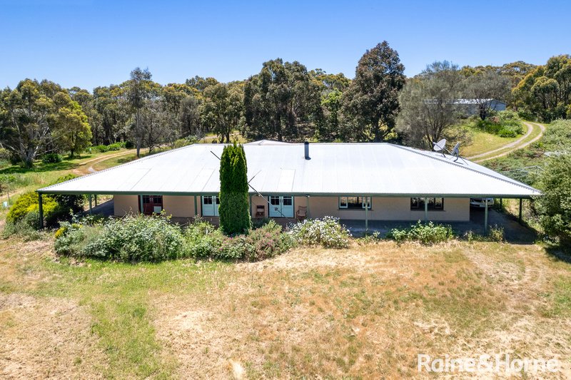 Photo - 162 Oakley Road, Mcharg Creek SA 5157 - Image 3