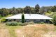 Photo - 162 Oakley Road, Mcharg Creek SA 5157 - Image 3