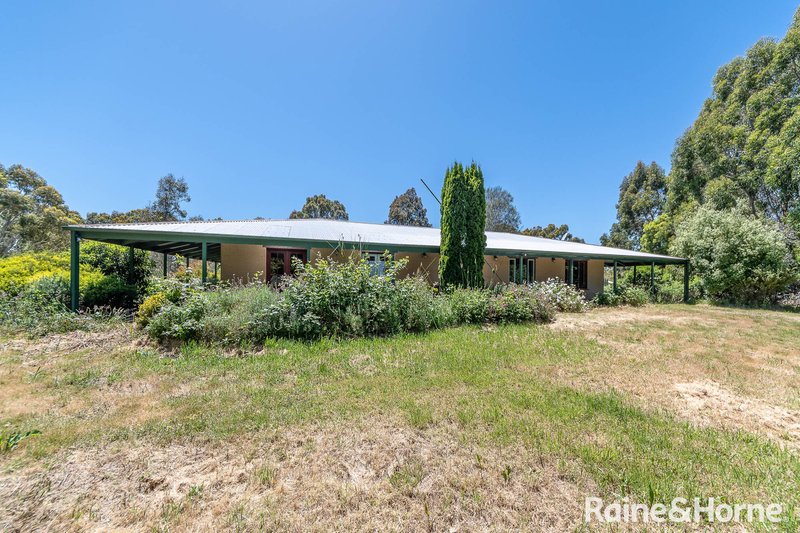 Photo - 162 Oakley Road, Mcharg Creek SA 5157 - Image 4